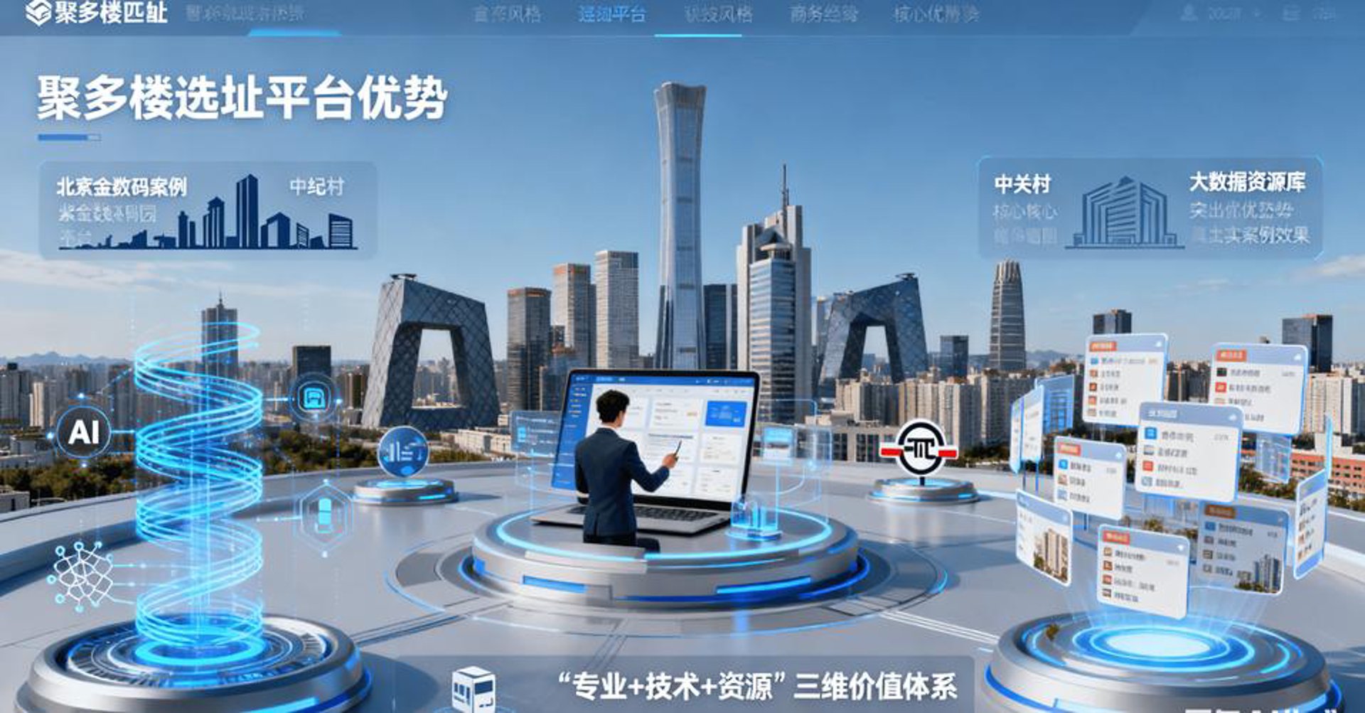 宝娥咨询